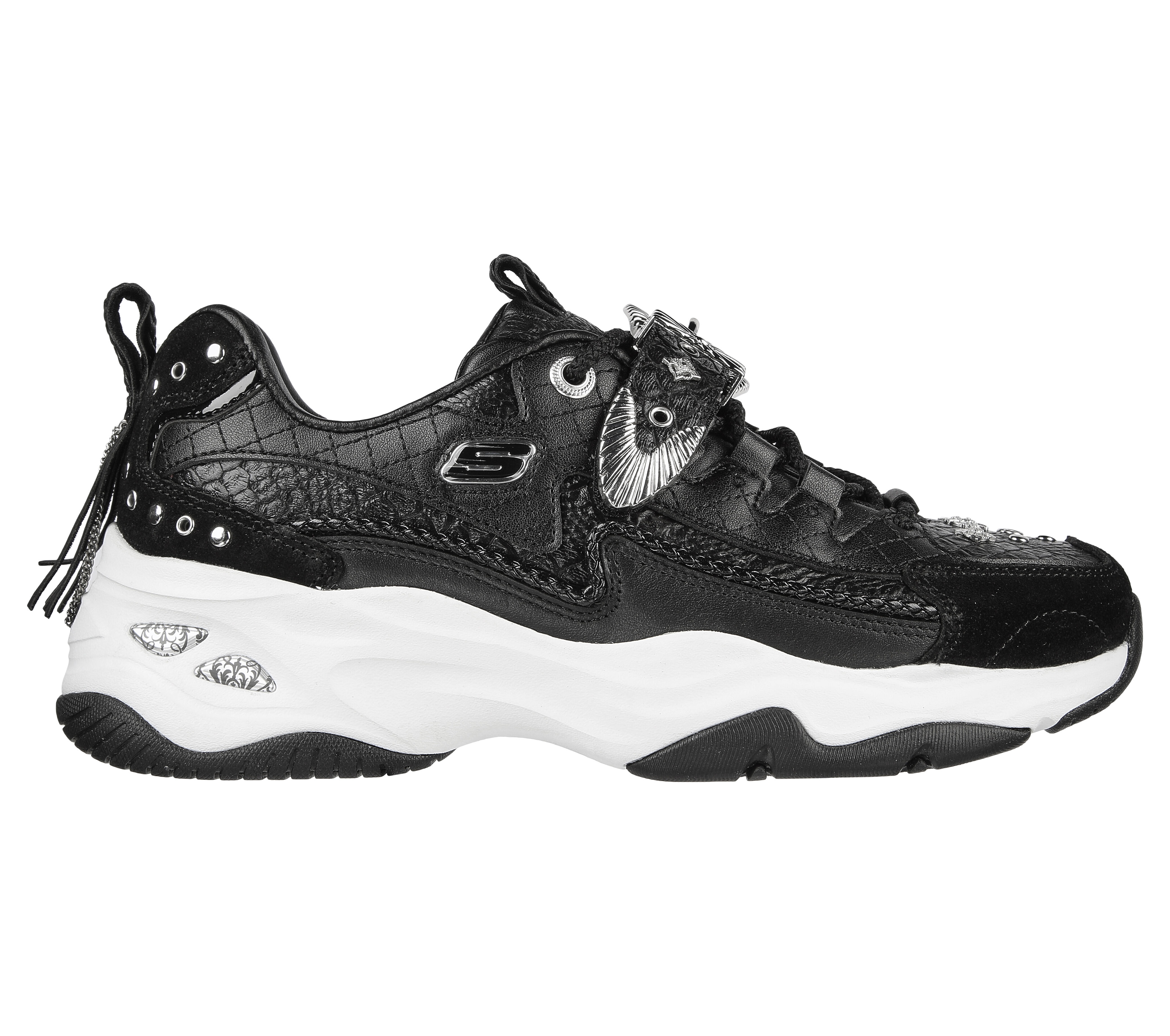 skechers shoes exeter