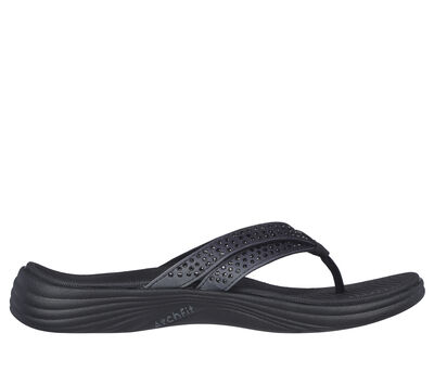 | Walking Sandals & Flip Flops |