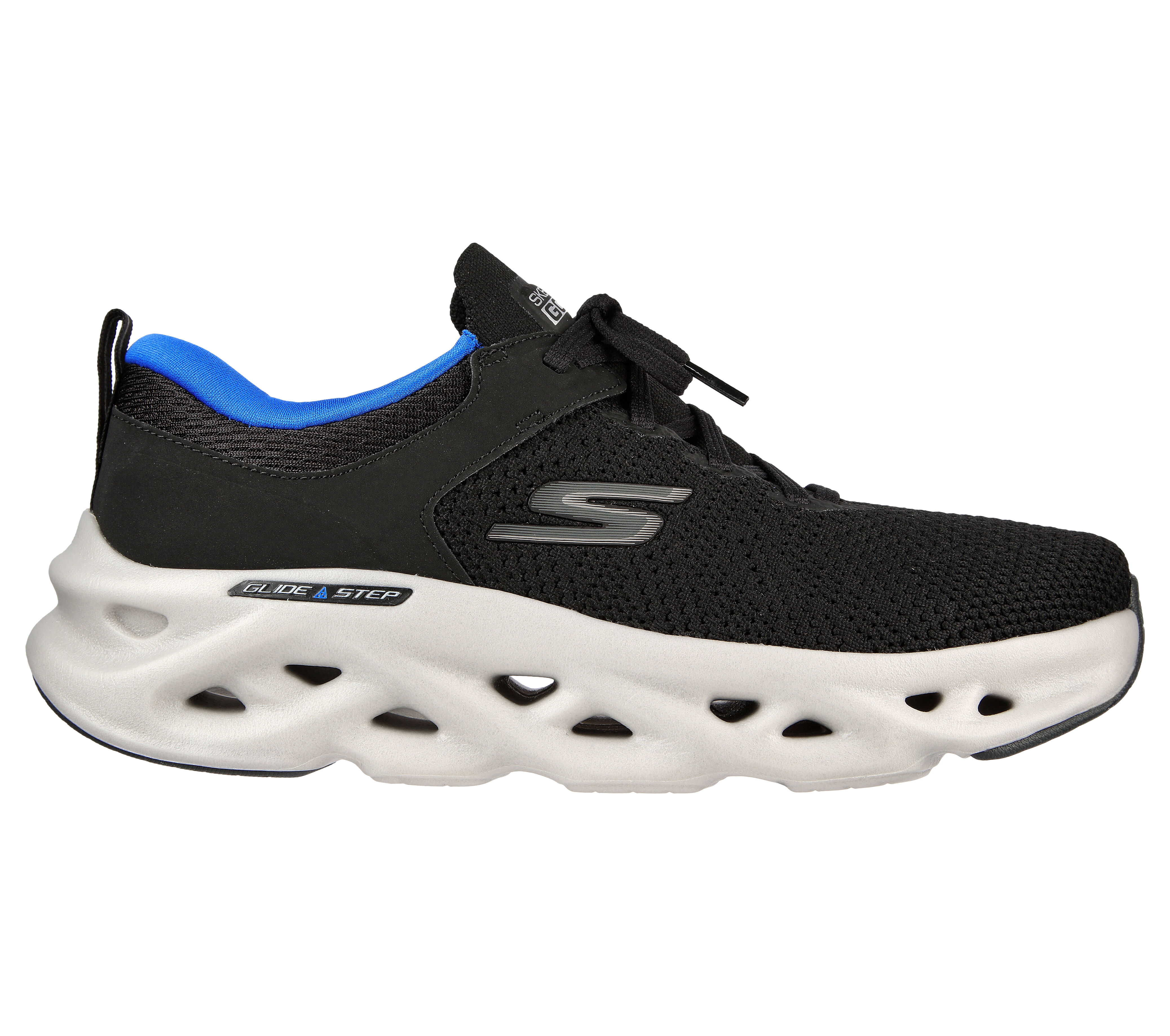 skechers sports shoes price