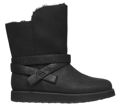 cristiano capitalismo Leyes y regulaciones Women's Boots | Women's Walking & Winter Boots | SKECHERS UK