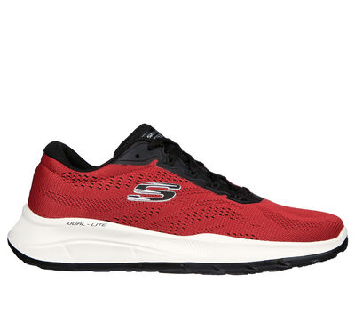 SKECHERS UK Official | The Comfort Technology Company