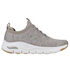 Skechers Arch Fit - Waveport, TAUPE, swatch