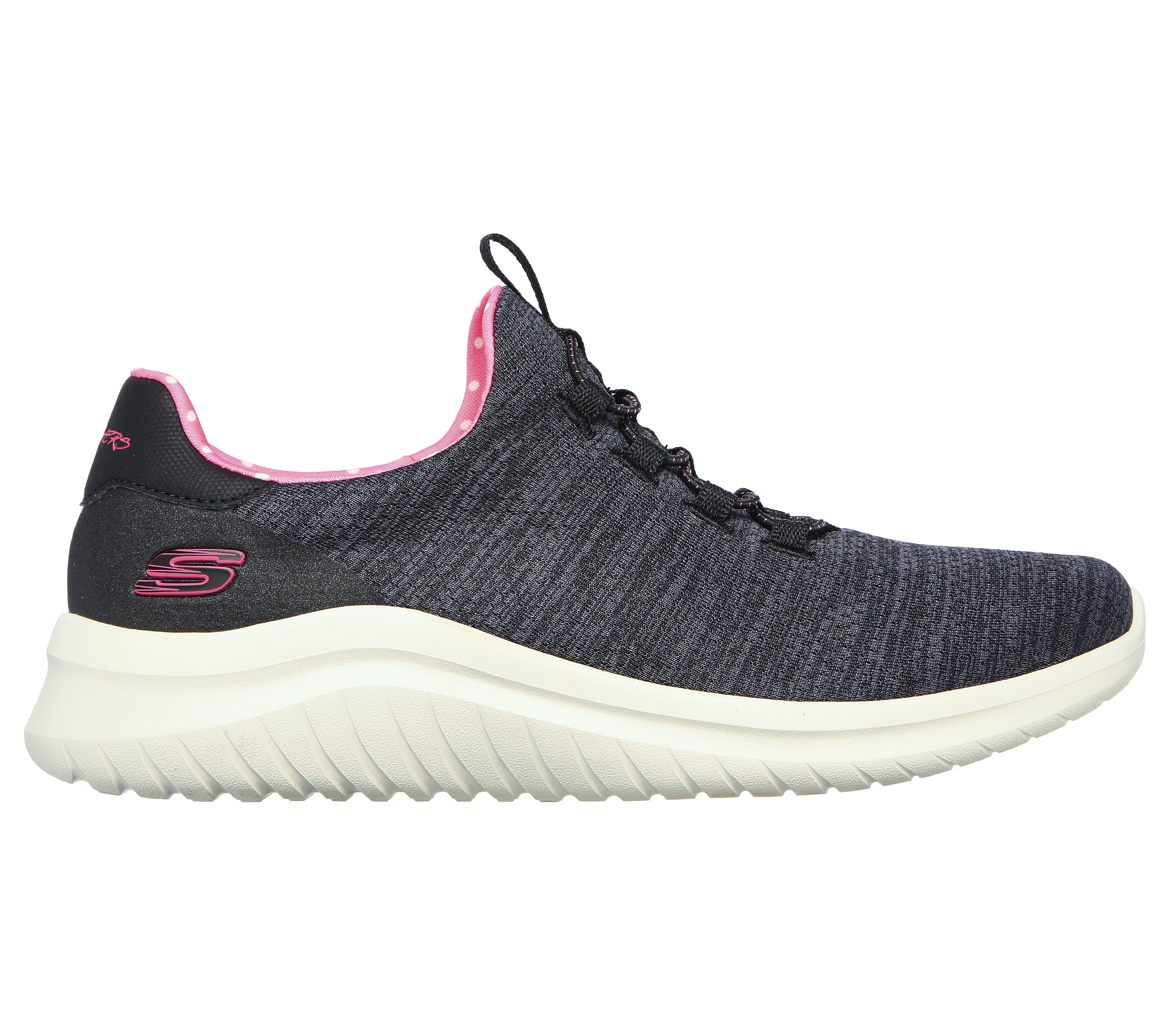 skechers shoes clearance uk