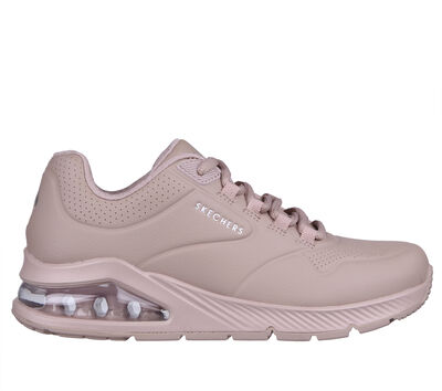 Women's Shoes, Clothing & Accessories | SKECHERS UK