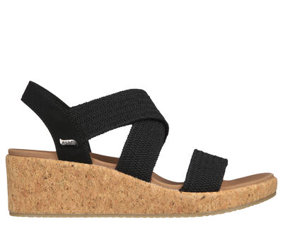 Tumba Paralizar Estoy orgulloso Women's Sandals | Walking Sandals & Flip Flops | SKECHERS UK