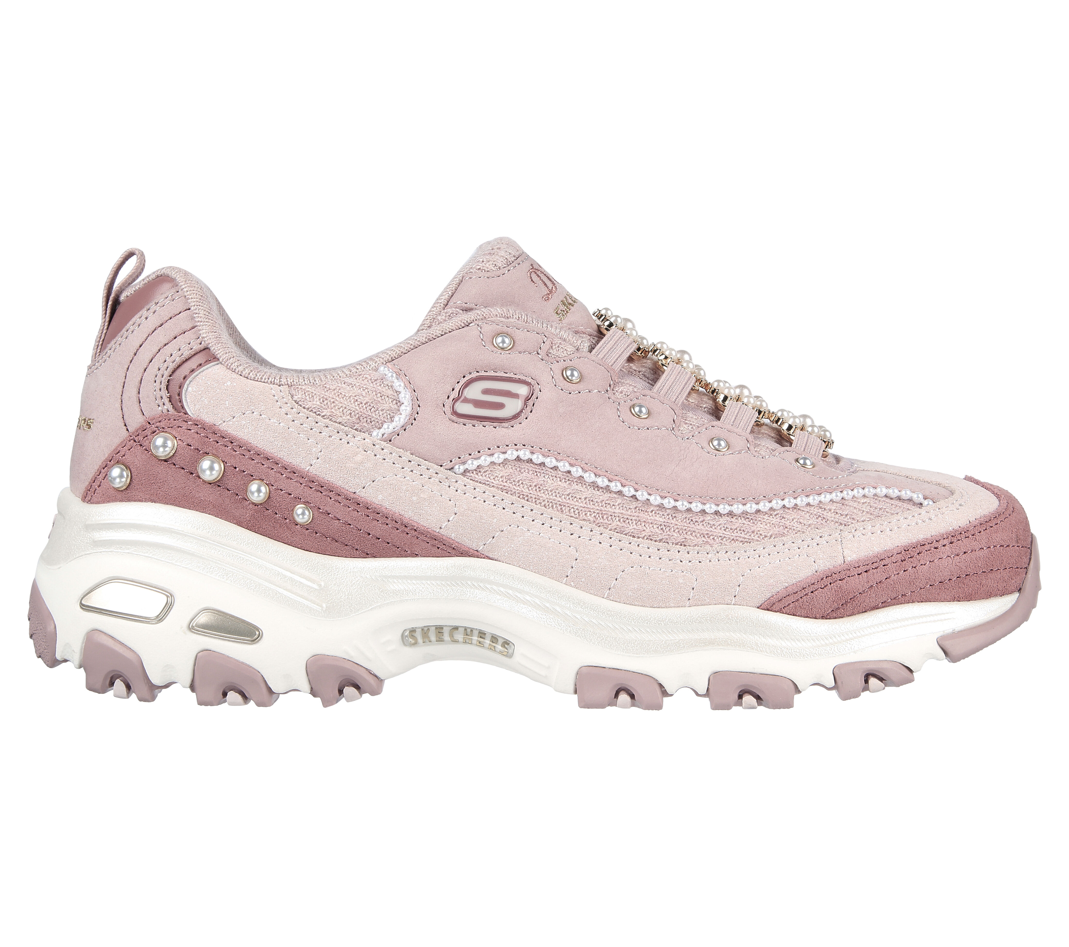 skechers shoes official site