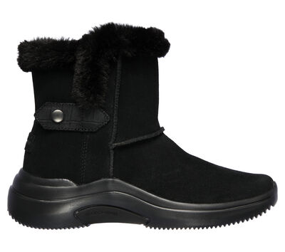 protest Vedholdende Med vilje Women's Boots | Women's Walking & Winter Boots | SKECHERS UK