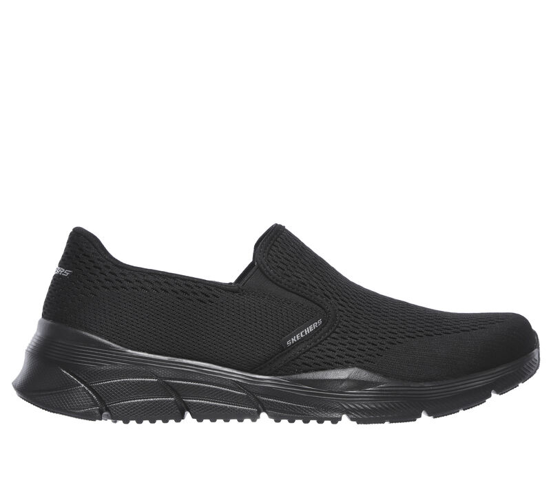 Relaxed Fit: Equalizer 4.0 - Triple-Play | SKECHERS UK