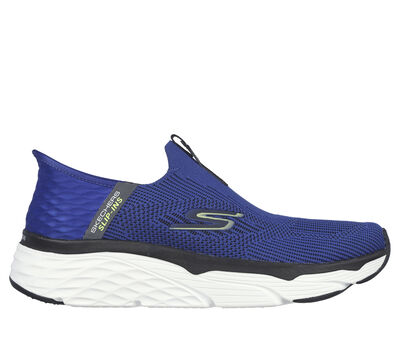 SKECHERS UK Official Site The Company