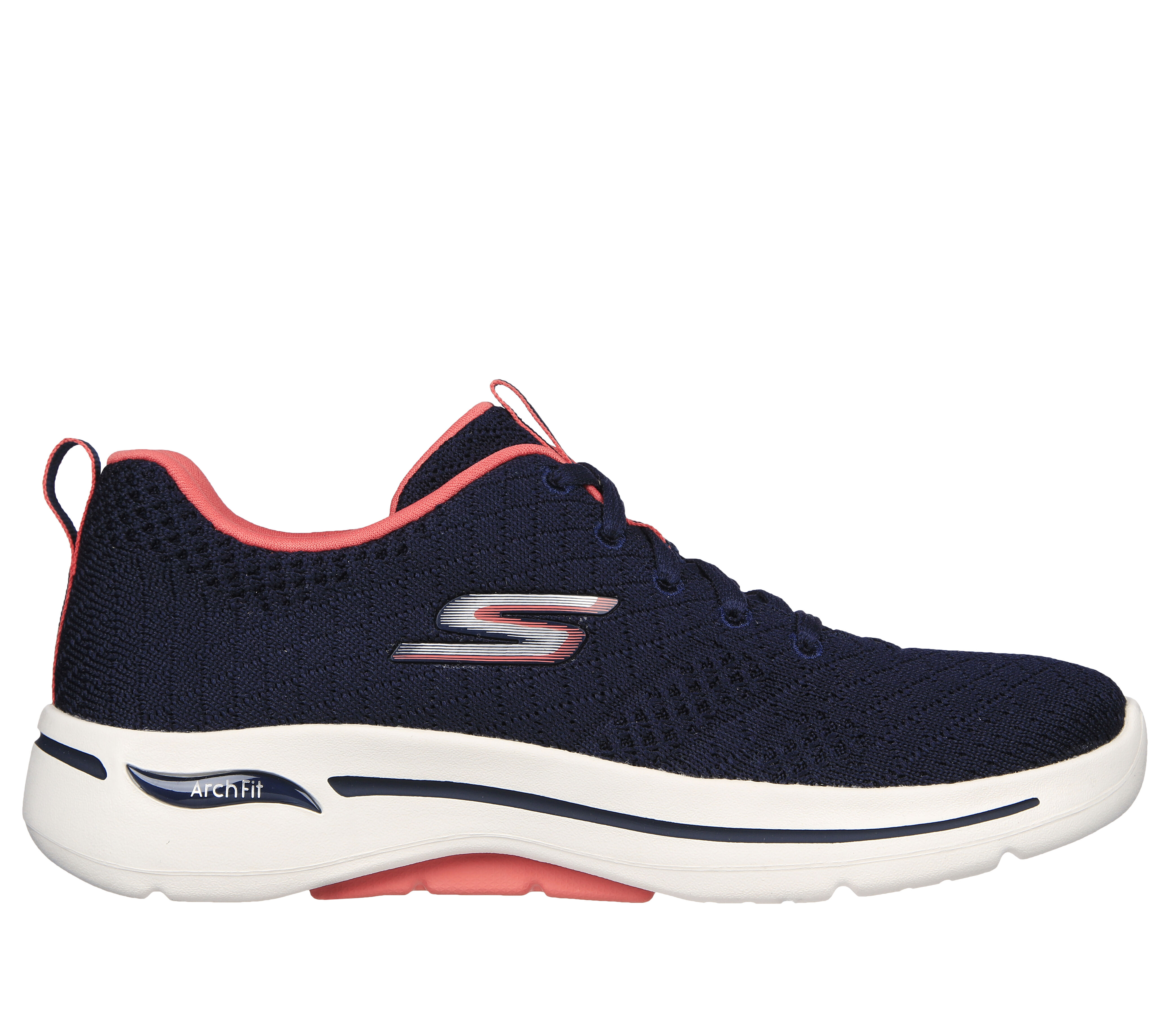 skechers exercise trainers