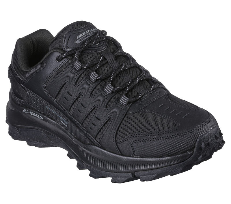 Relaxed Fit: Equalizer 5.0 Trail - Solix | SKECHERS UK