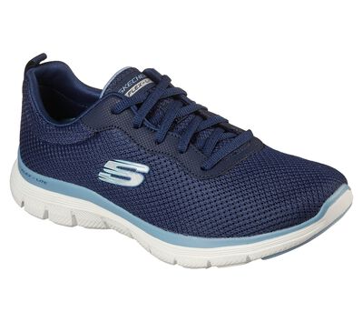 Antorchas sobras Mediante Women's Training & Gym Shoes | Gym Trainers | SKECHERS UK