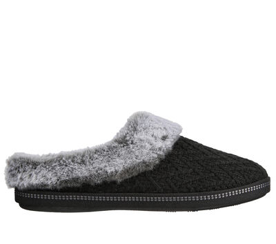 Women's Slippers | Slippers & Slides | SKECHERS