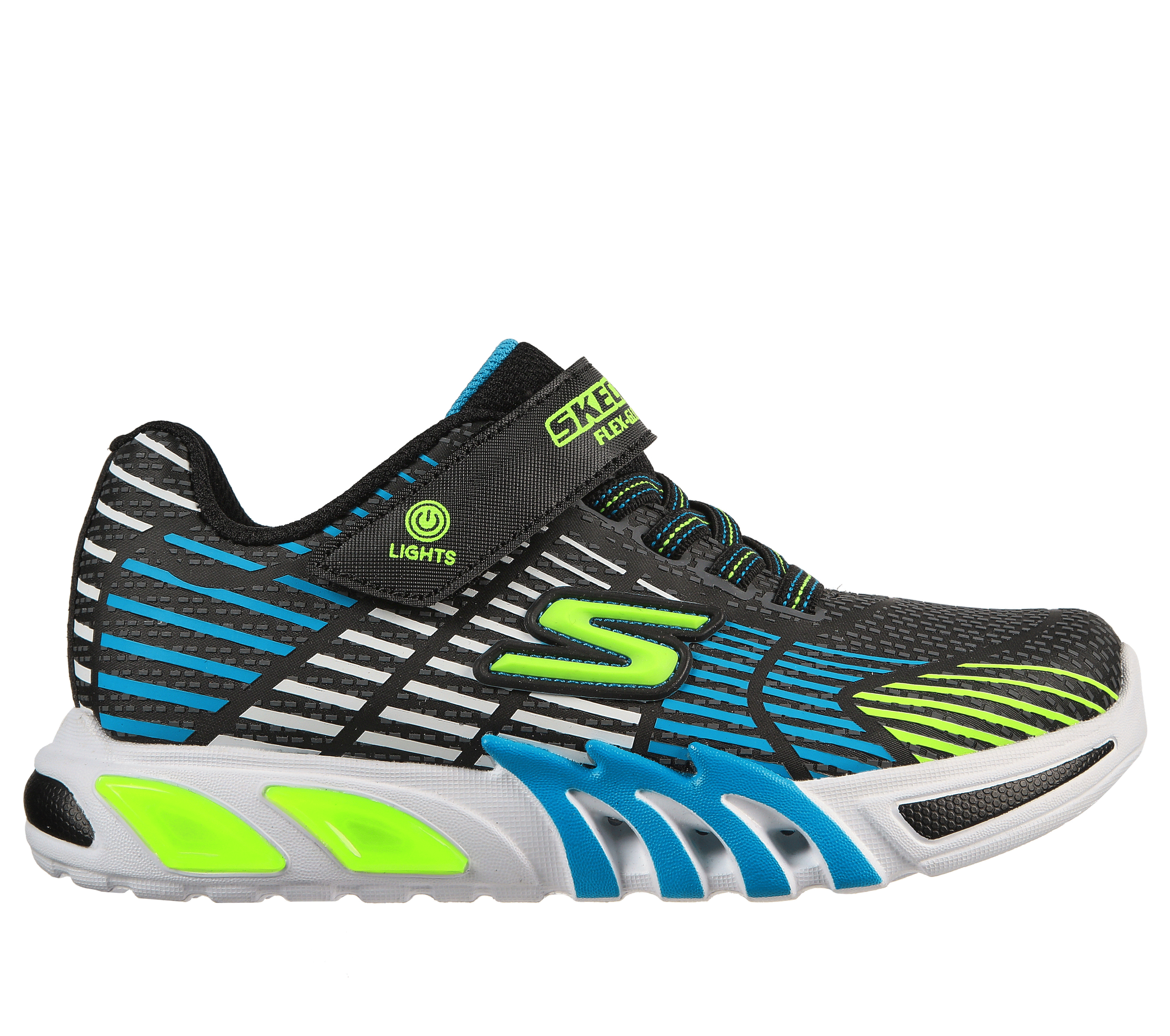 light up sketchers for adults