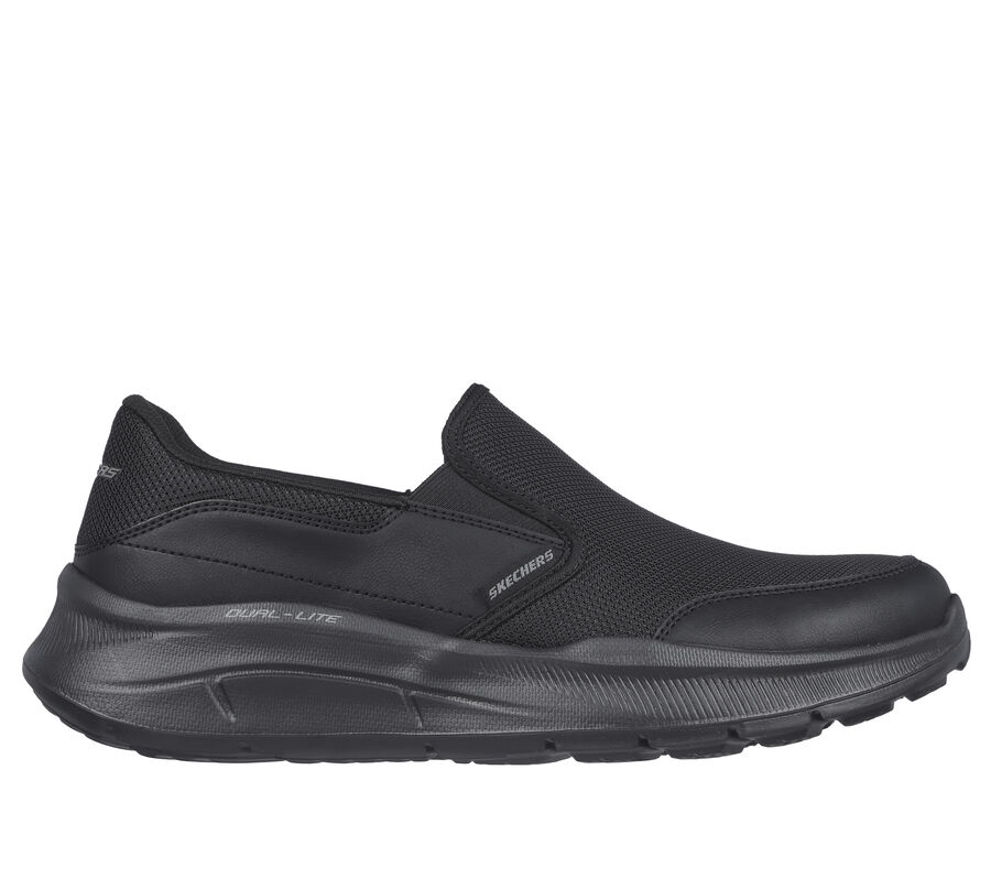 Relaxed Fit: Equalizer 5.0 - Persistable | SKECHERS UK