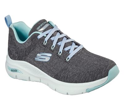 Training & Gym Shoes | Gym Trainers | SKECHERS UK