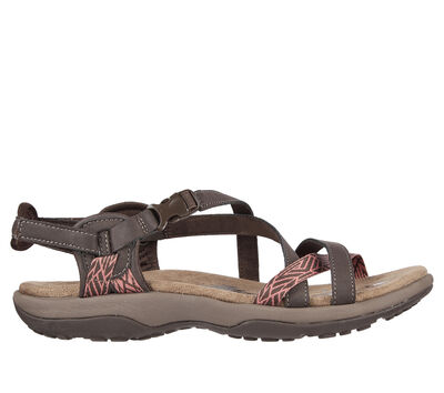 Sandals Walking Sandals Flip Flops | SKECHERS