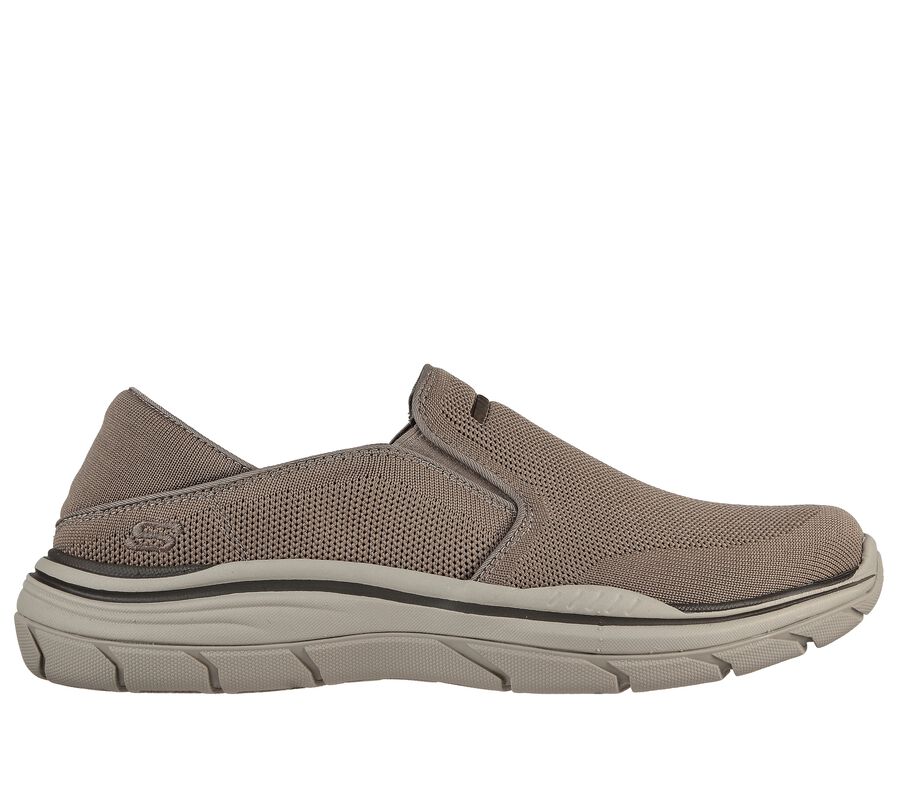 Relaxed Fit: Expected 2.0 - Demar | SKECHERS UK