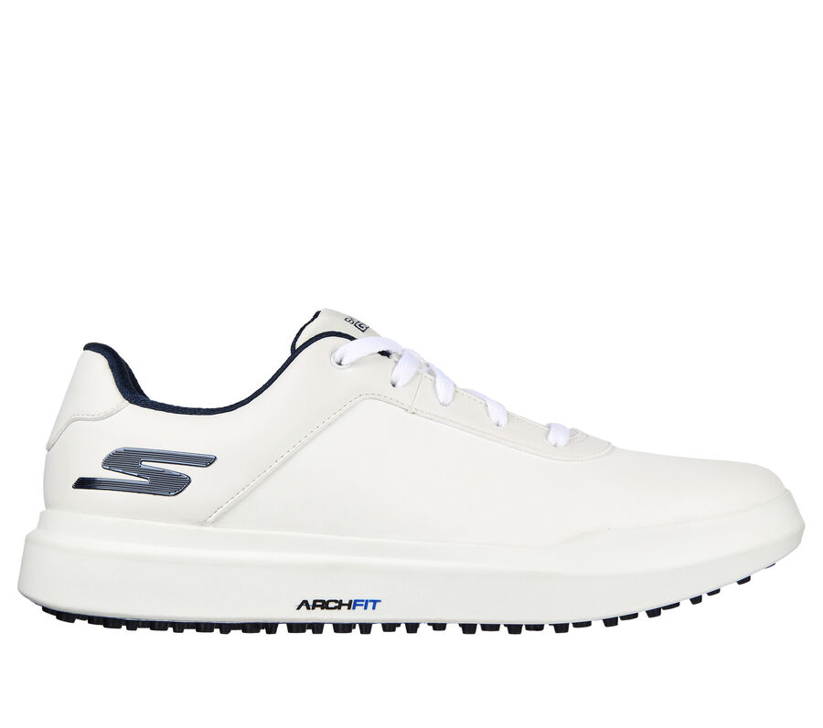 Relaxed Fit: GO GOLF Drive 5 | SKECHERS UK