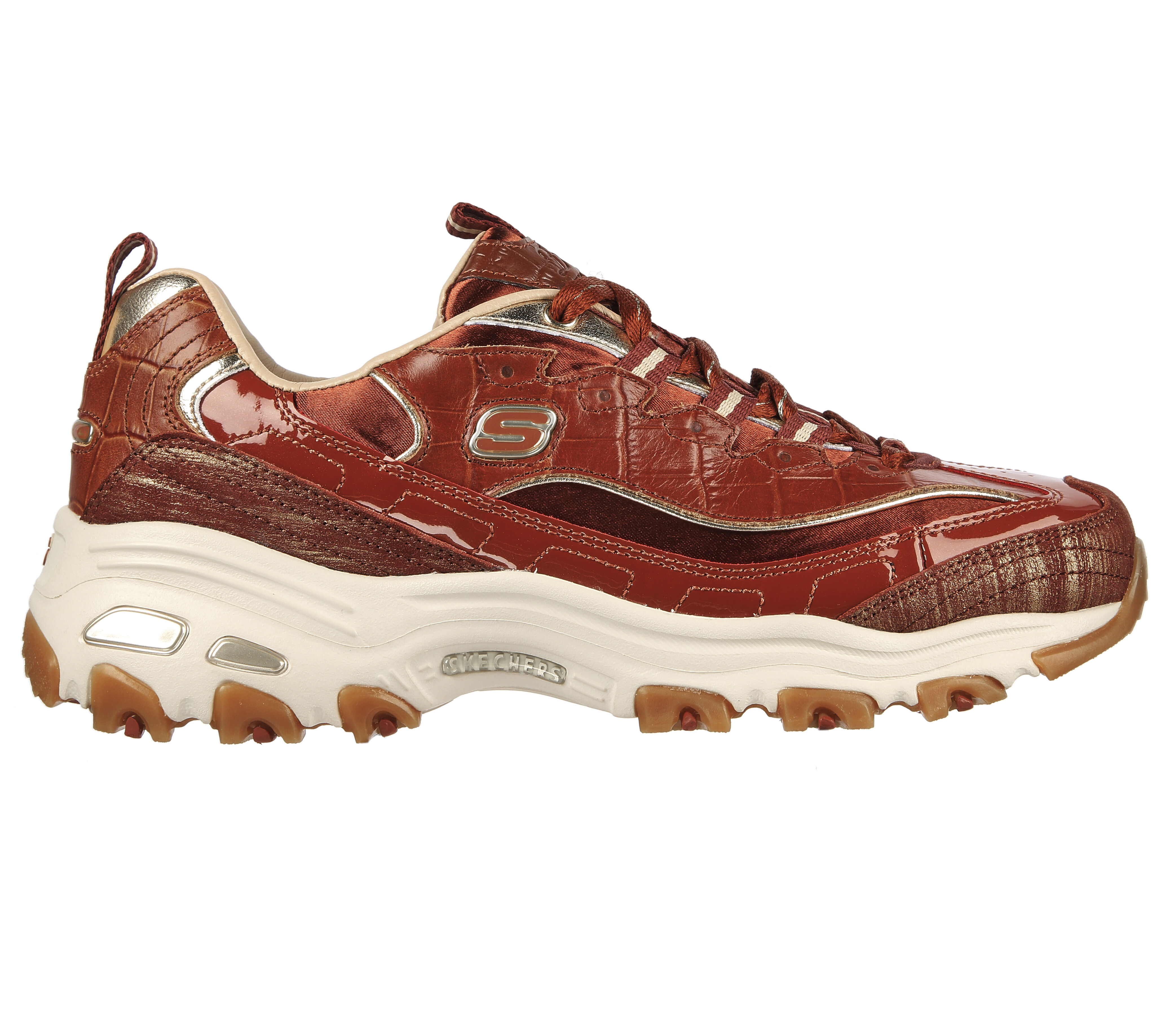 skechers collection shoes
