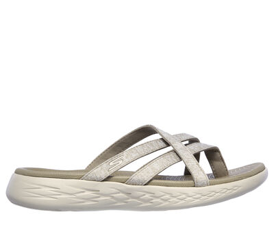 gårdsplads Spis aftensmad Ministerium Women's Sandals | Walking Sandals & Flip Flops | SKECHERS UK