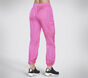 Uno Cargo Pant, HOT PINK, large image number 1