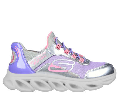 Skechers Shop by Collection | SKECHERS