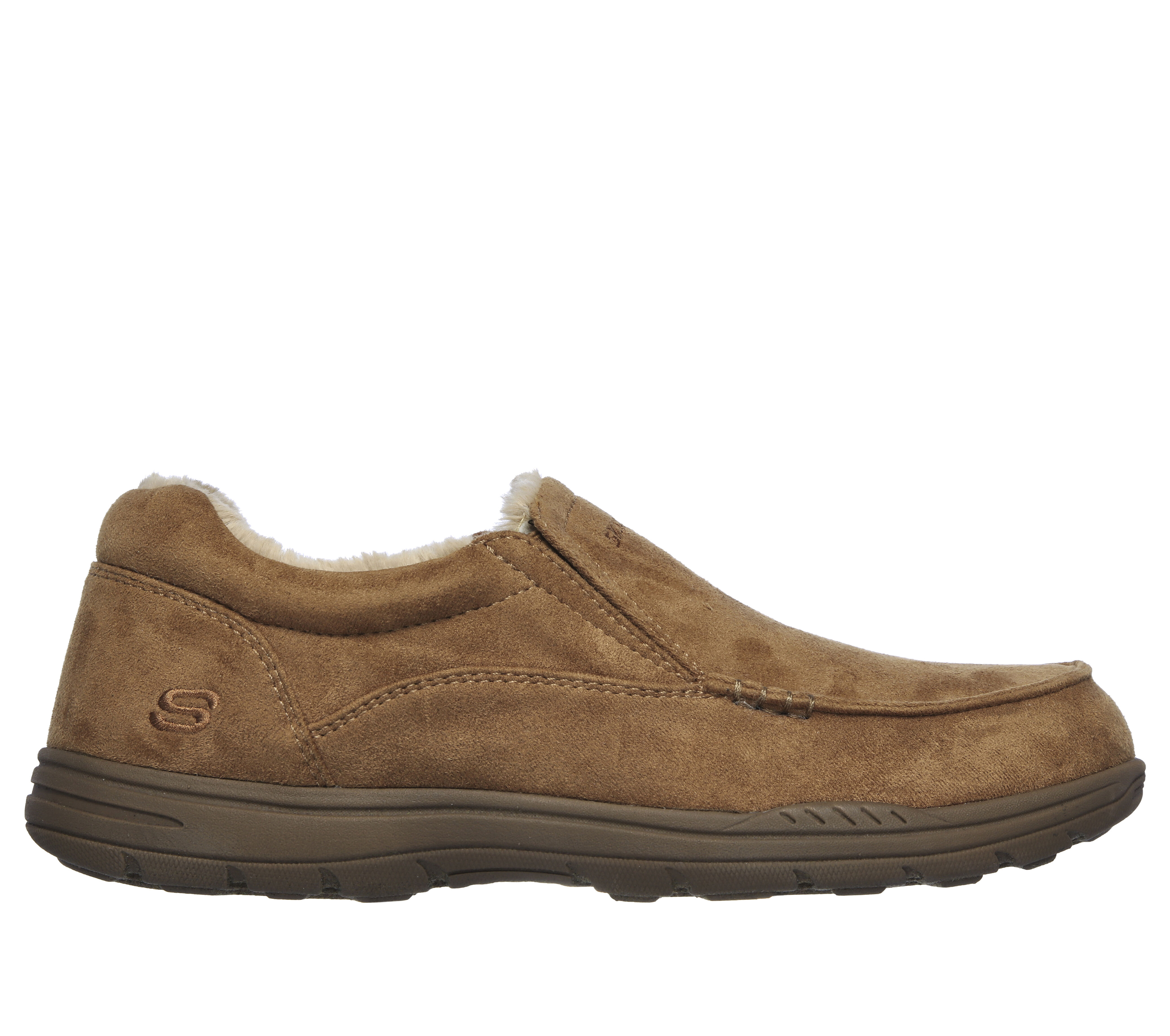 skechers relaxed fit uk