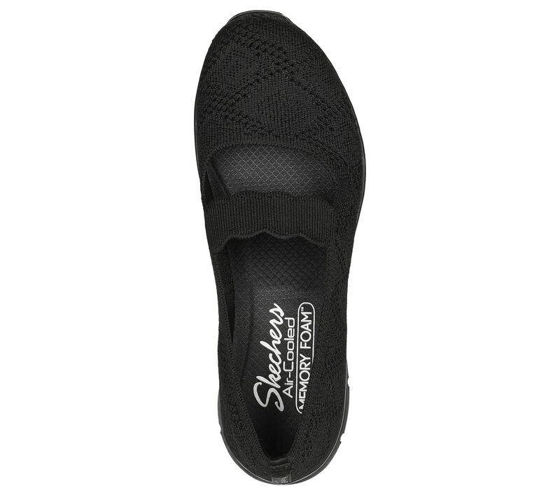 Seager - Casual Party | SKECHERS UK