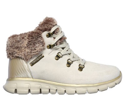 Relativo Desventaja ansiedad Women's Boots | Women's Walking & Winter Boots | SKECHERS UK