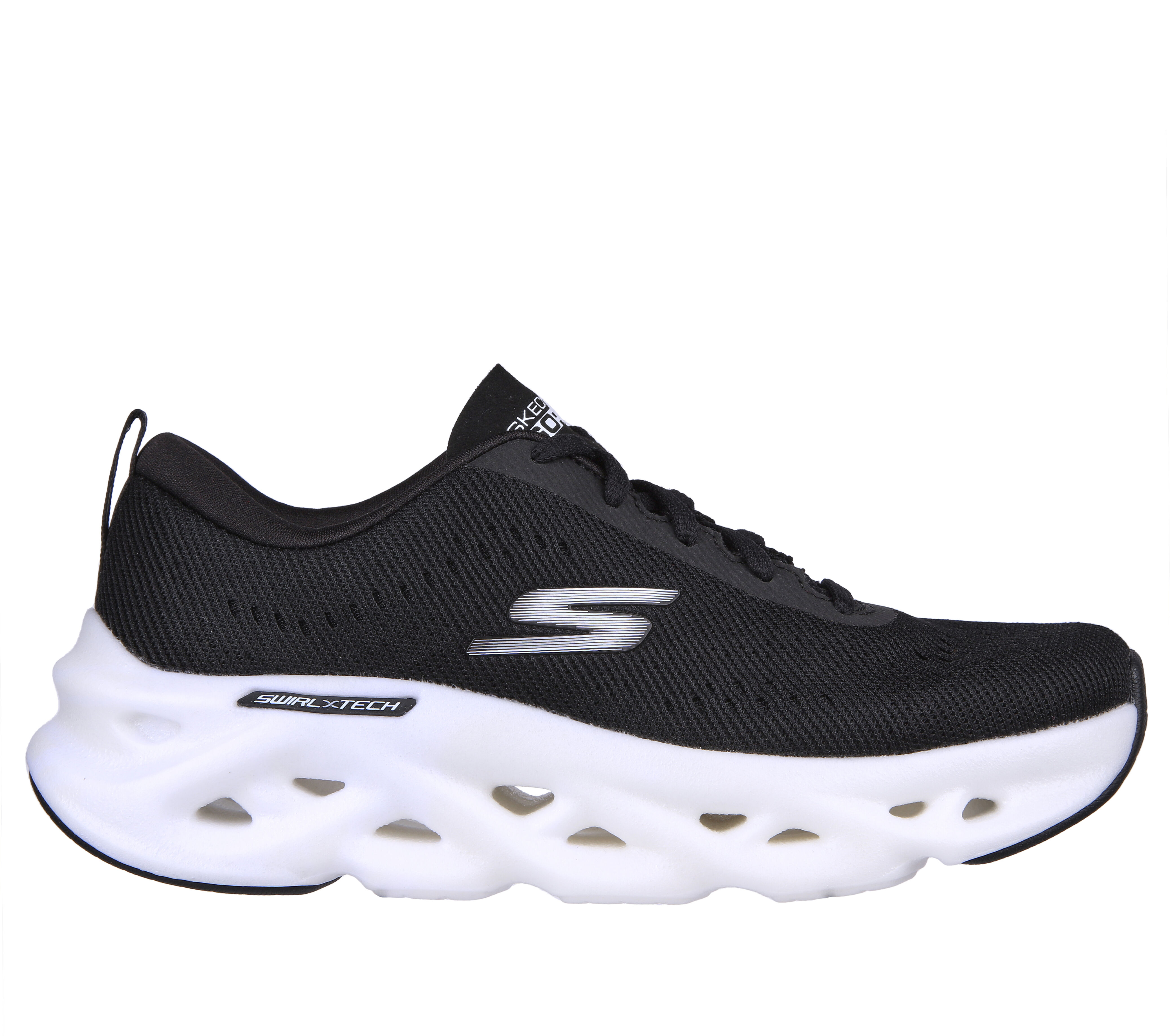 Shop by Skechers Collection | Collections for Men \u0026 Women | SKECHERS UK