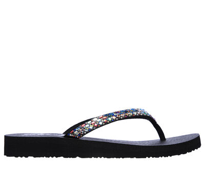 Sandals Walking Sandals Flip Flops | SKECHERS