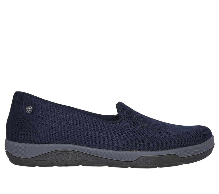 Relaxed Fit: Arch Fit Reggae Cup - Rivers | SKECHERS UK