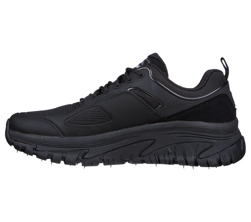 Relaxed Fit: Arch Fit Road Walker - Recon | SKECHERS UK