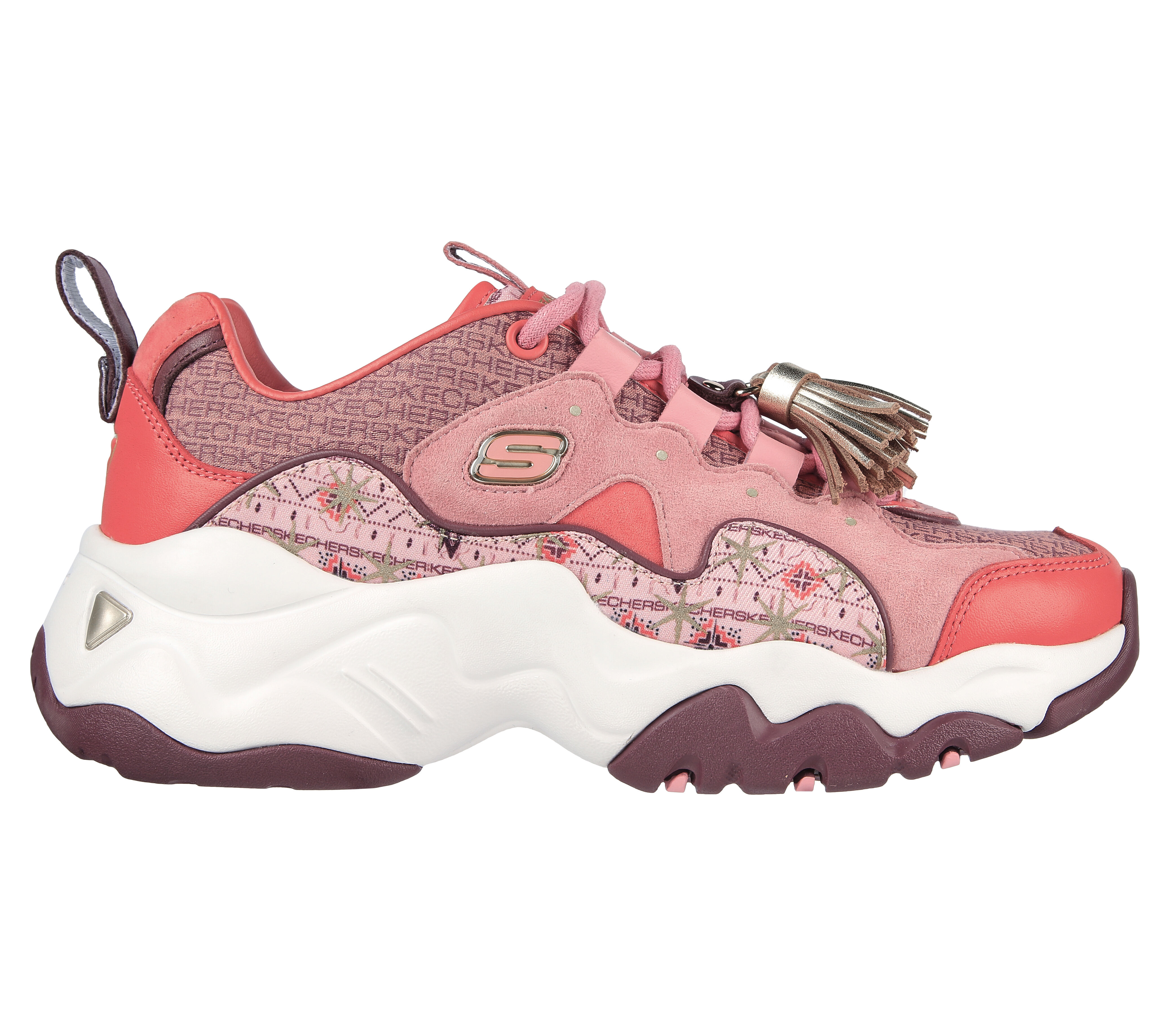 skechers stockists manchester