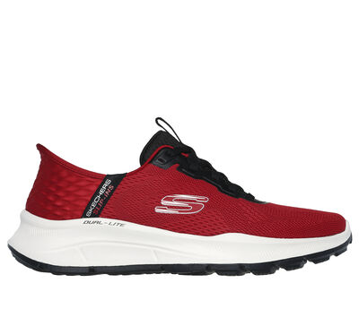 SKECHERS UK Official Site The Company