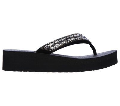Janice Treinta Encarnar Women's Sandals | Walking Sandals & Flip Flops | SKECHERS UK