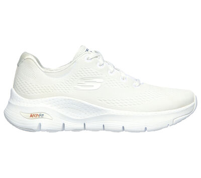 Skechers Shop by Collection | SKECHERS