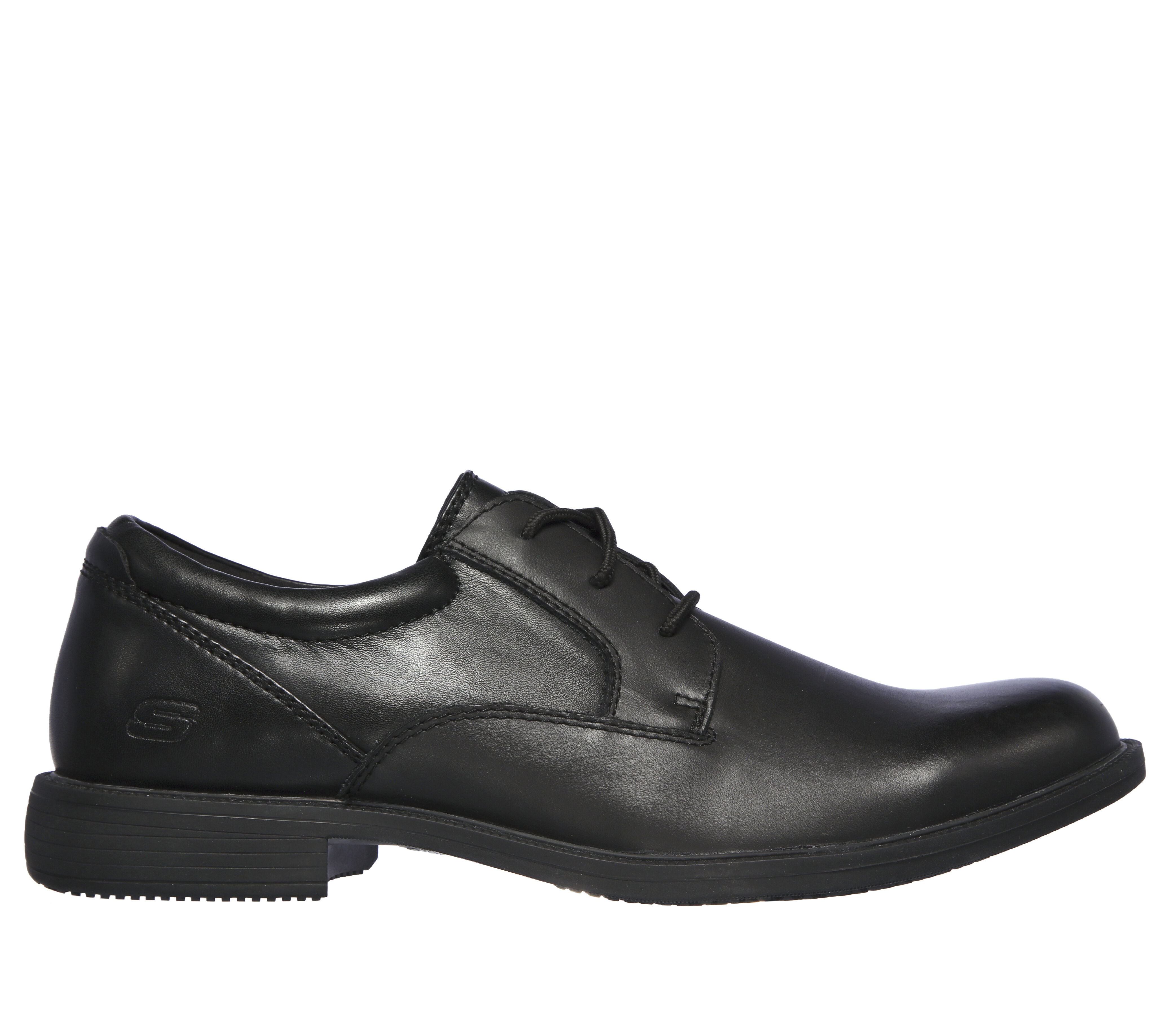 skechers formal shoes