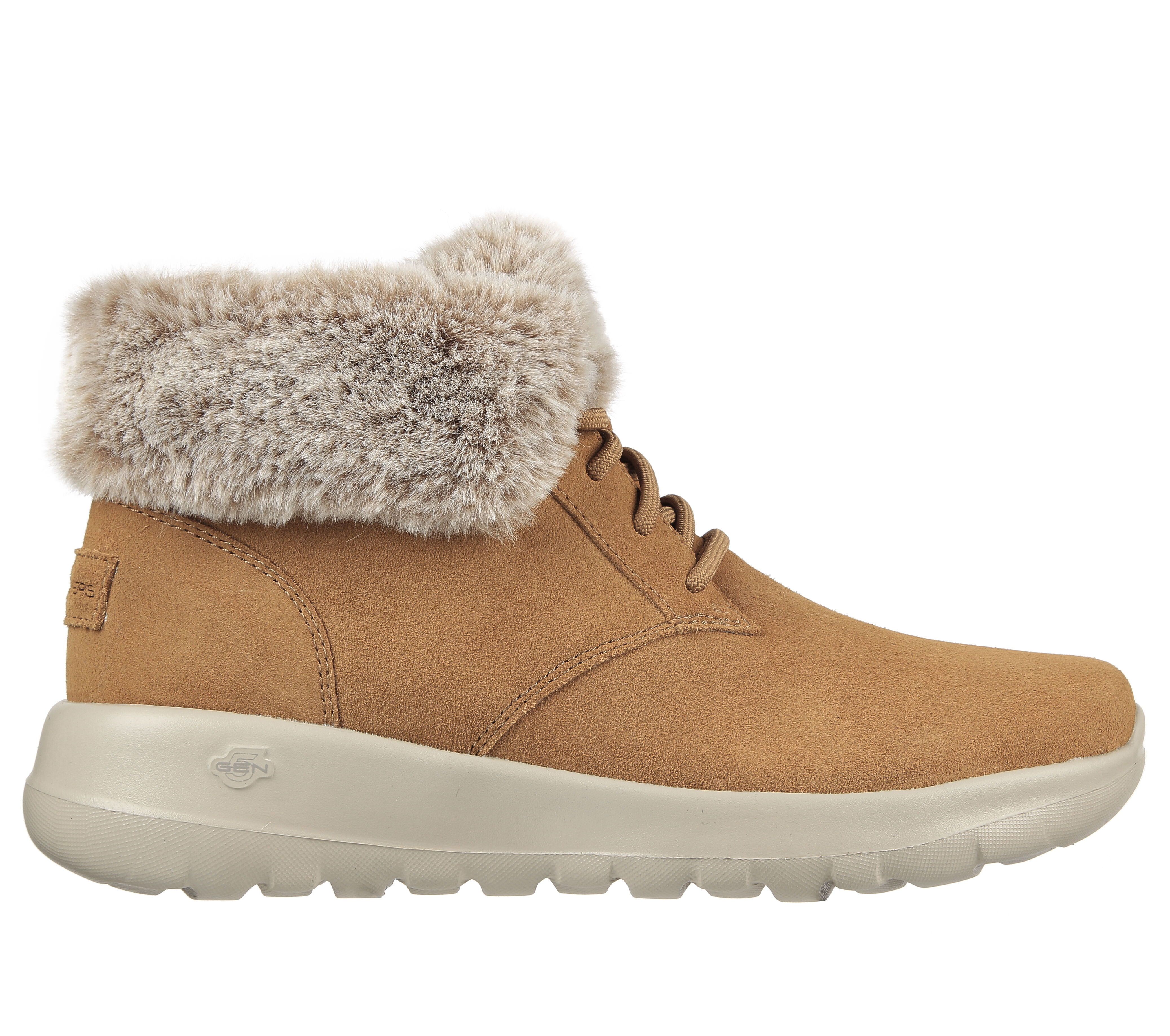 skechers clearance boots