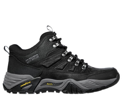 SKECHERS UK Official Site | The Technology Company