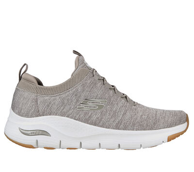 Men's Shoes, Clothing dsw nike air max & Accessories | SKECHERS UK