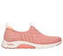 Skechers Skech-Air Arch Fit - Top Pick, ROSE, swatch