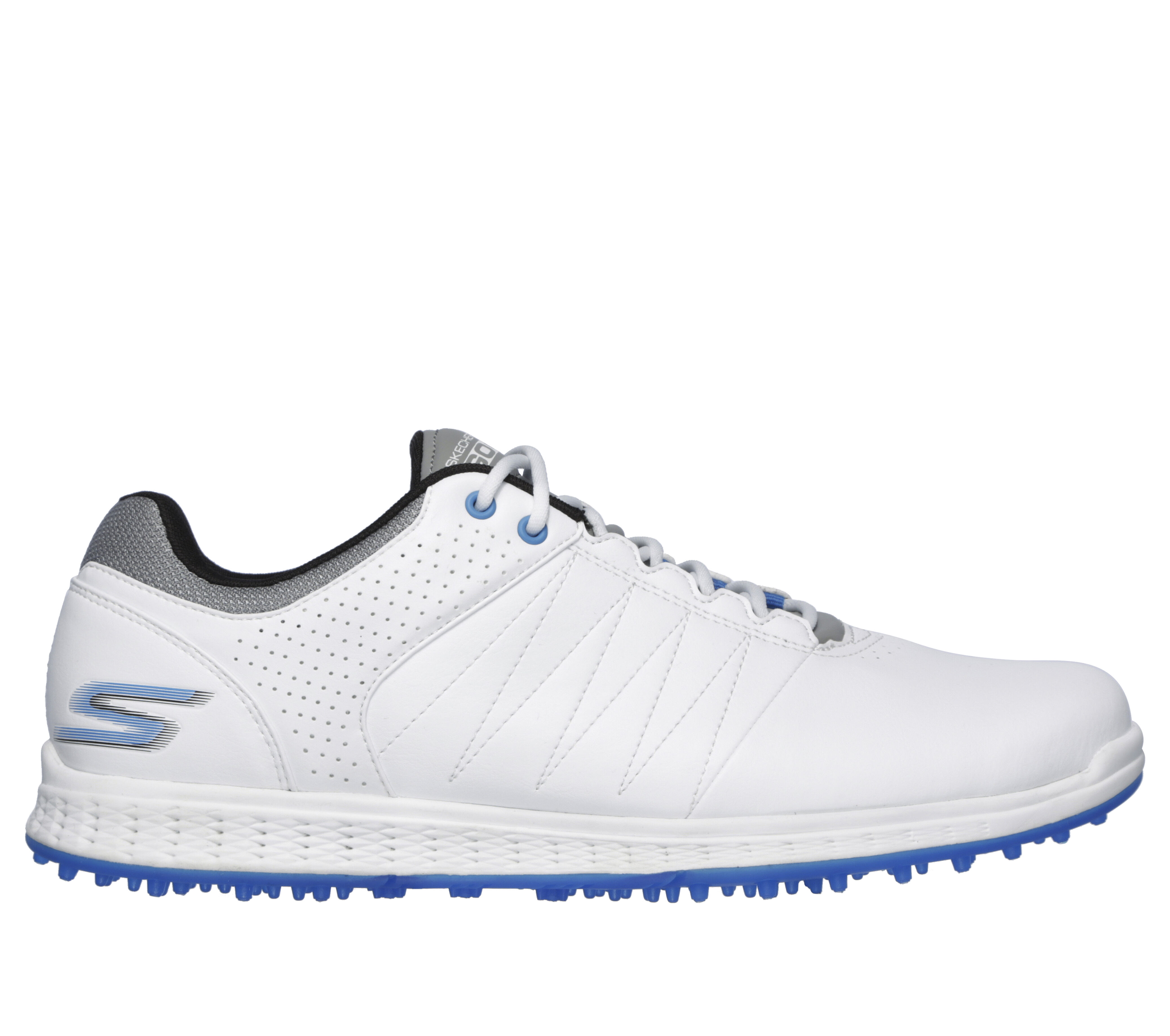 skechers golf shoes 2016