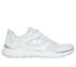 Flex Appeal 5.0 - Fresh Touch, WHITE / SILVER, swatch