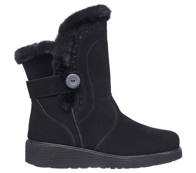 Women's Boots | Walking & Winter Boots UK