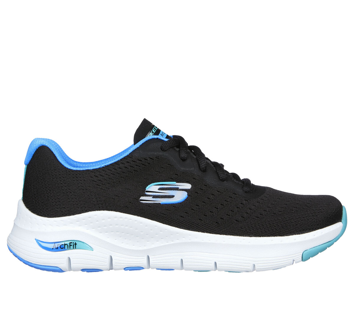 Skechers Arch Fit - Infinity Cool |