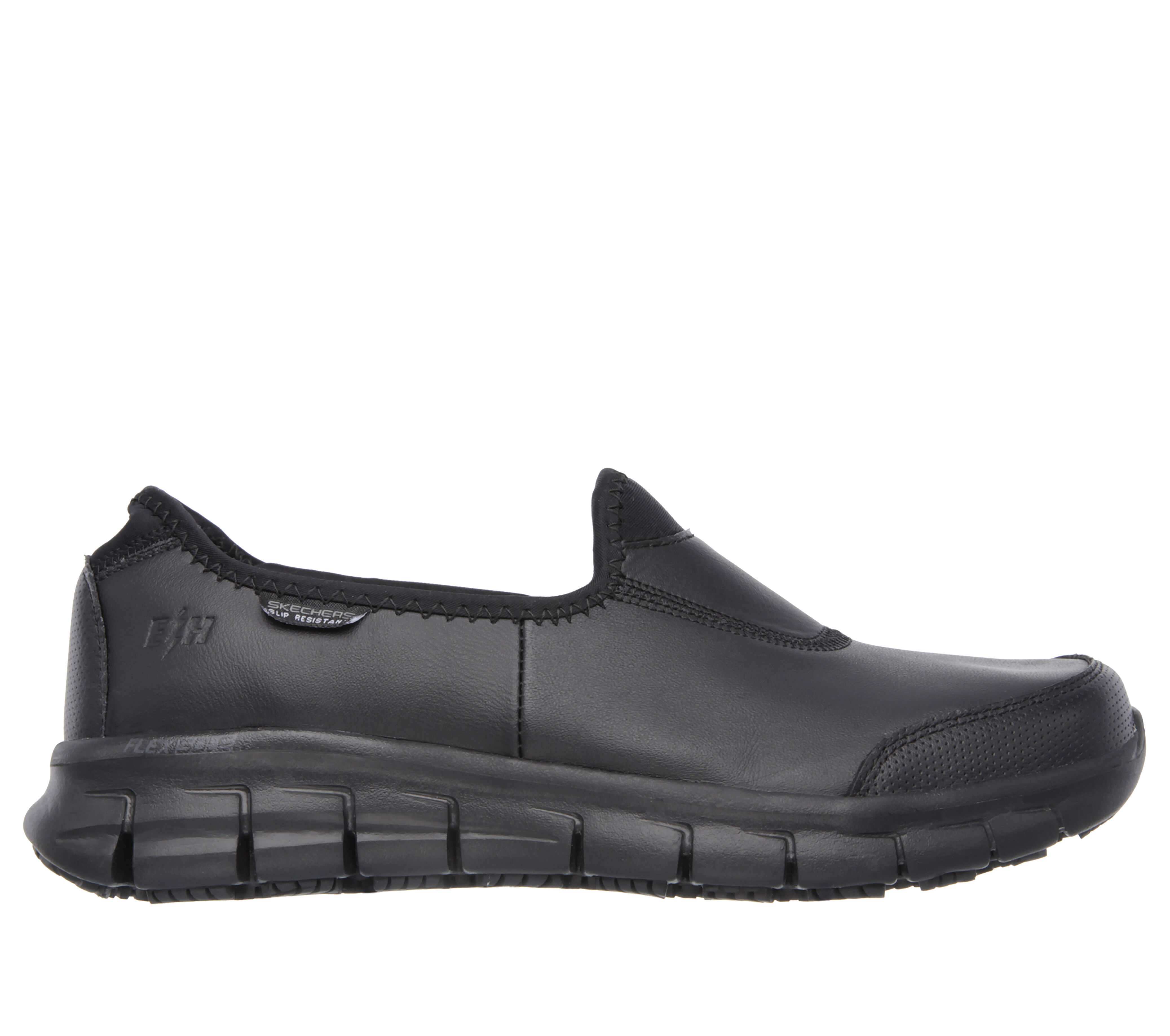 Relaxed Fit - Sure Track | SKECHERS UK