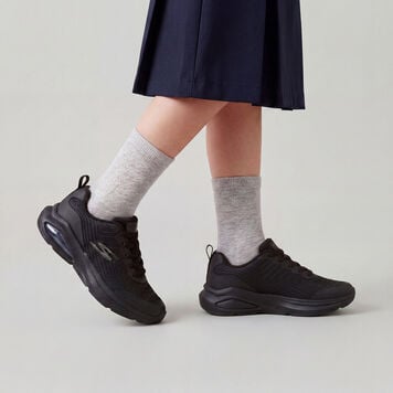 UNDER &pound;50