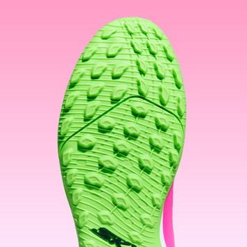 TURF